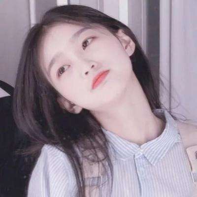 仙尘传说手游
