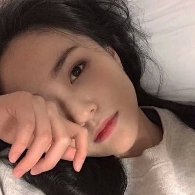 天之痕ol手游下载